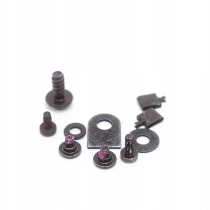 KIT RÉPARATION CÂBLES NAPINAJACEJ TOIT BMW 6 CABRIO E64 54347152560