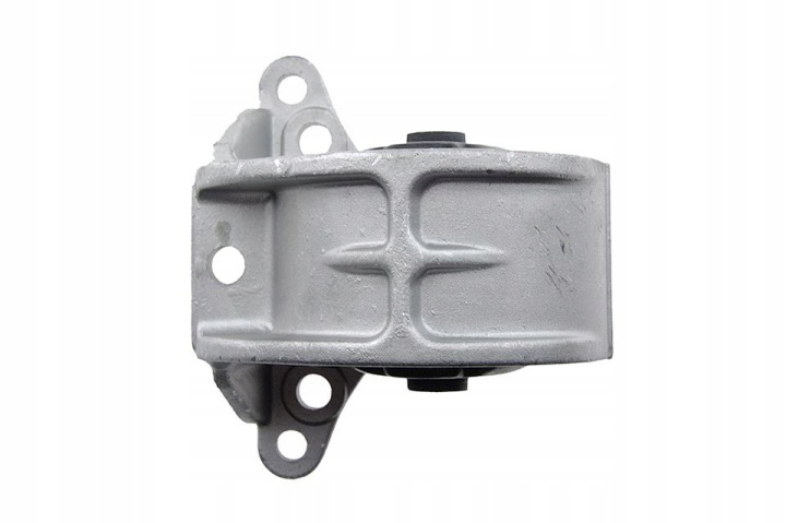 COUSSIN MOTEUR DROITE NISSAN PRIMERA P11 96-02
