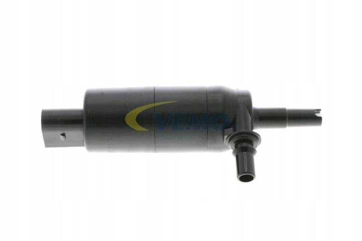 VEMO V10-08-0361 POMPE LAVE-GLACES PHARES L/P