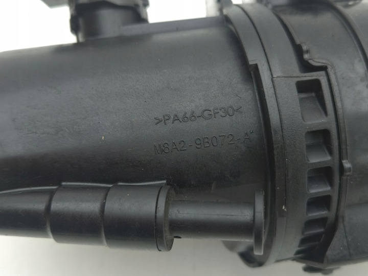 LAND ROVER RANGE ROVER VELAR 2021 FILTRE CARBURANTS M8A29B072A