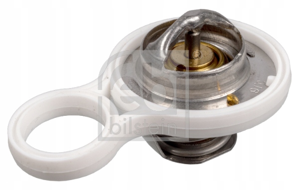 THERMOSTAT [FEBI BILSTEIN]