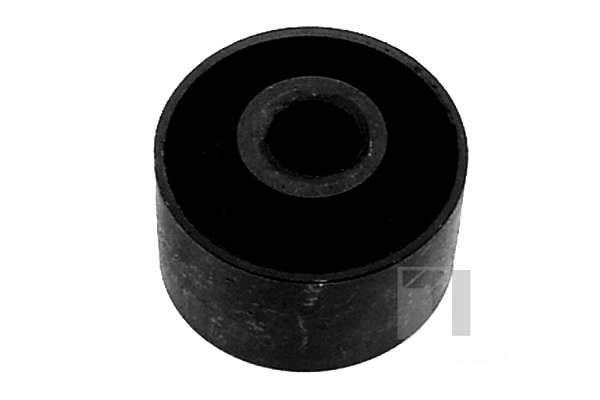 SILENTBLOCK DRIVE SHAFT REAKCYJNEGO REAR LEFT/RIGHT OPEL FRONTERA B 2.2 2.2D 3.2 photo 1 - milautoparts-fr.ukrlive.com