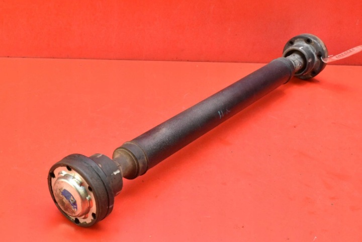 ARBRE DE TRANSMISSION 71 CM LAND RANGE ROVER SPORT I L320 3.0 TDV6 245 KM LIFT 09-13