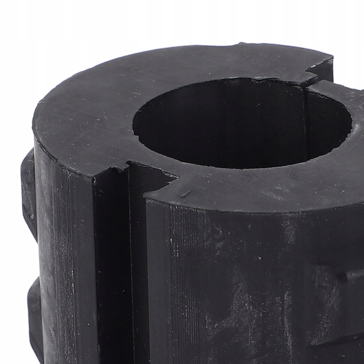 AVANT STABILISATEUR MANCHON A2213230965 CAOUTCHOUC AVANT SUSPENSION GG