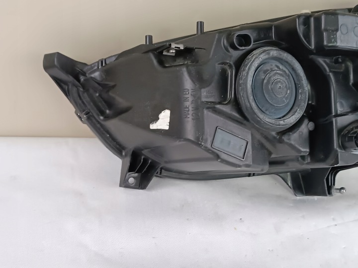 FORD MONDEO MK5 PHARE DROITE AVANT ORDINAIRE DS73-13W029-AG ORIGINAL K-2887