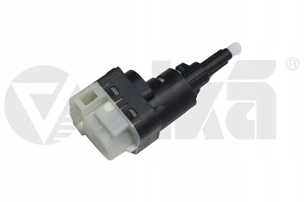 SWITCH LIGHT STOP AUDI SEAT SKODA VW 1K2945511 photo 1 - milautoparts-fr.ukrlive.com