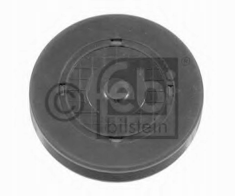 BOUCHON RENAULT
