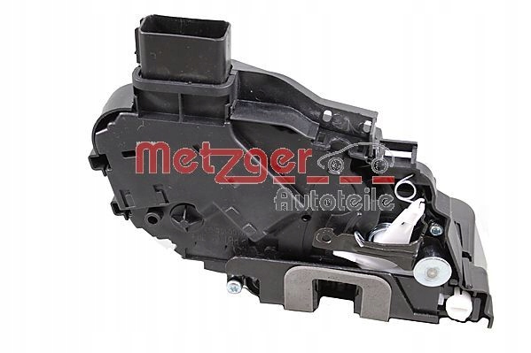 CERRADURA DE PUERTA 2314468 METZGER LAND ROVER DISCOVERY 