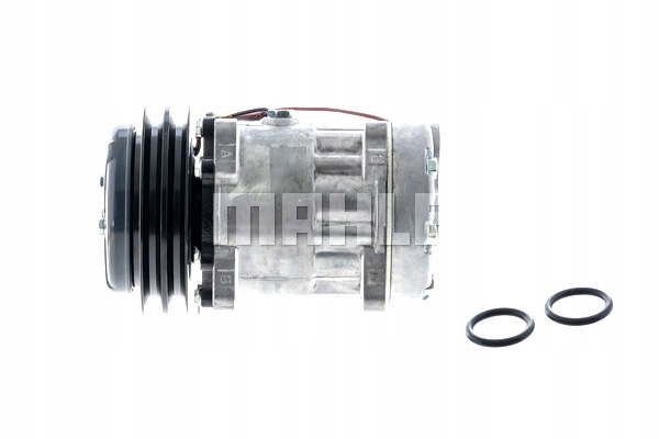 COMPRESSEUR DE CLIMATISATION ACP 1060 000S