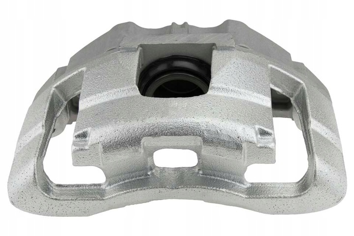 SOPORTE DE FRENADO PARTE DELANTERA OPEL VECTRA CSIGNUM 2.8T 3.2 V6 3.0CDTI 02- SAAB 9- 