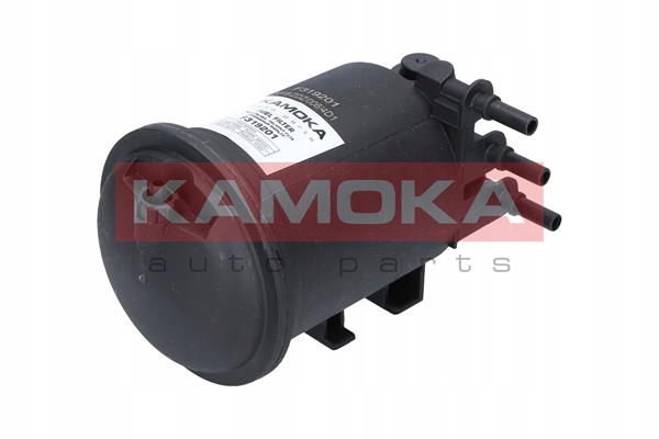 FILTRO COMBUSTIBLES KAMOKA F319201 