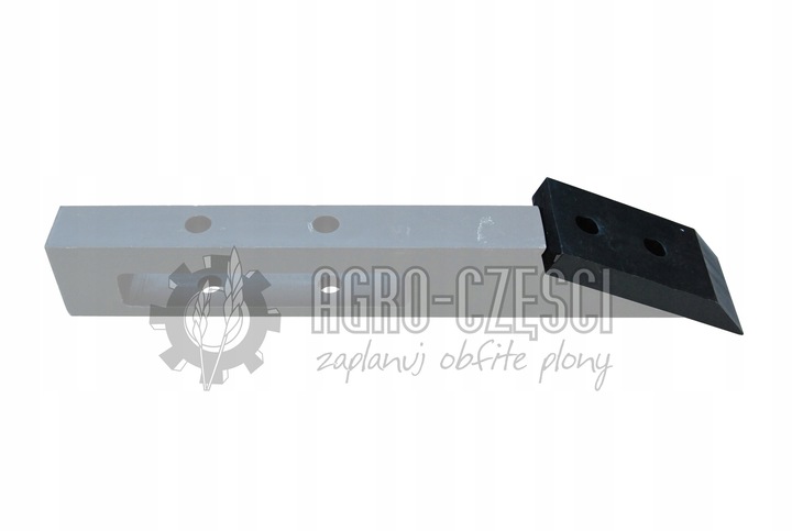 DŁUTO GŁĘBOSZA SOC00040, M320118, CS000112 iQ PARTS