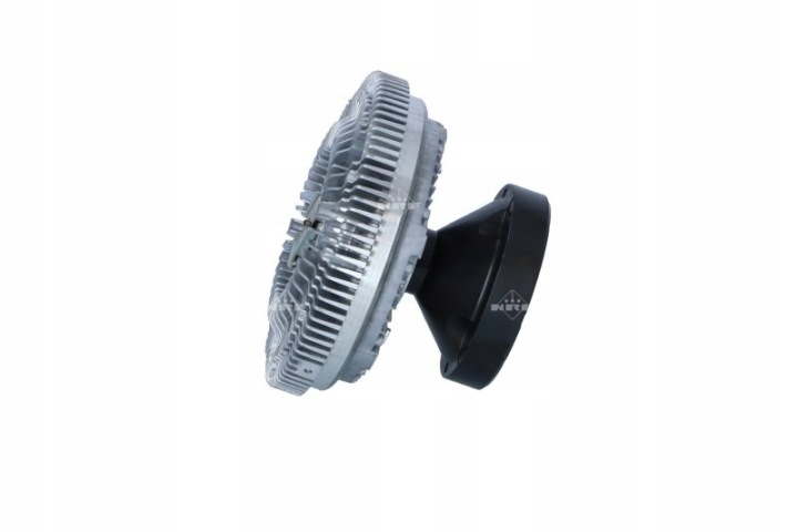 COUPLEUR VISQUEUX EMBRAYAGE COUPLEUR VISQUEUX NRF 1675036 1674189N