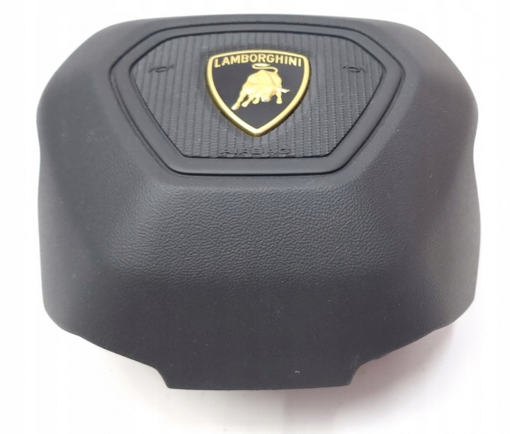 COUSSIN AIRBAG LAMBORGHINI URUS 4ML880201A