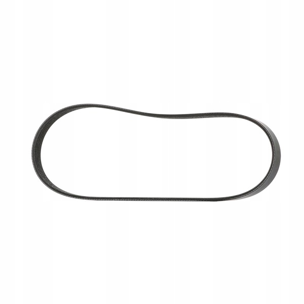 COURROIE EN V STARK SKPB-0090063 875MM VERS OPEL ZAFIRA B (A05) ASTRA G CC