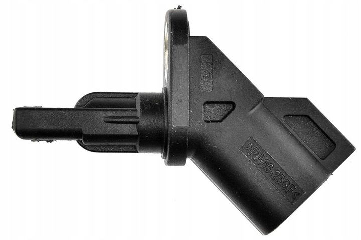 SENSOR ABS PARTE DELANTERA FORD FOCUS II MK2, MONDEO IV MK4 