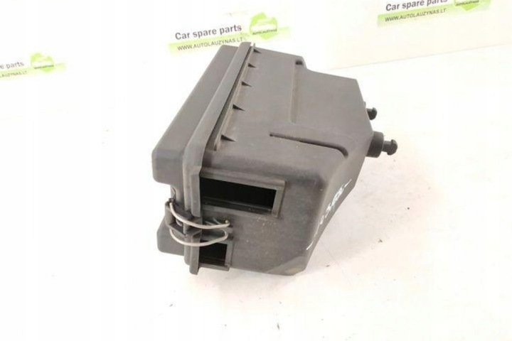 AUTRE PIÈCES CHAMBRES MOTEUR MERCEDES-BENZ R (W251, V251) A1645400182 2.99L