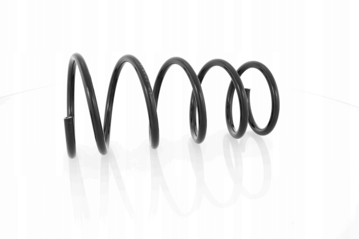 2XSPREZYNA SUSPENSIONS GH AVANT RENAULT MEGANE/SCENIC I