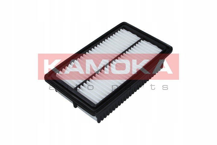 FILTRO AIRE KAMOKA F238501 