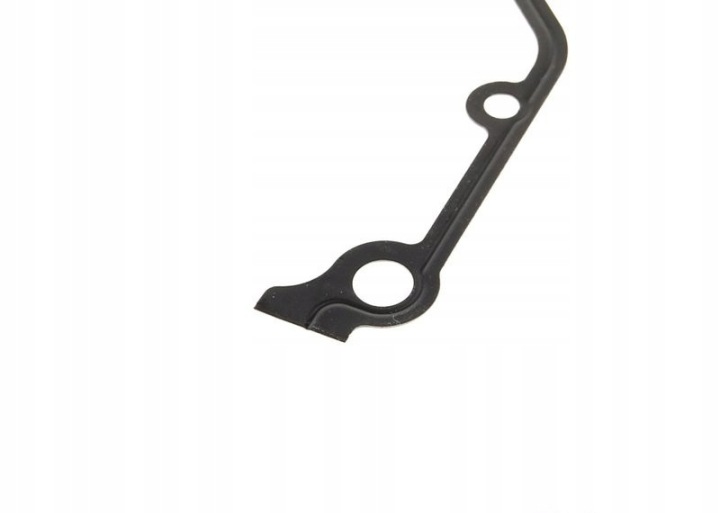 KIT JOINTS BOÎTES LANCUCHOWEJ BMW E34 E39 E32 E38 E31 E53 E52