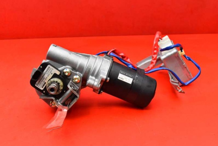 POMPE AMPLIFICATEUR 995-07301 TOYOTA AVENSIS T25 1.8 VVTI 04R