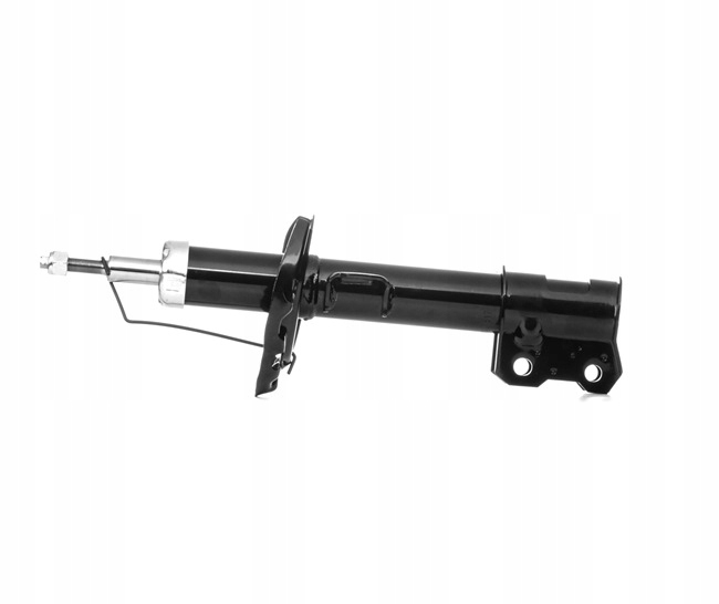 RIDEX 854S0238 AMORTISSEUR