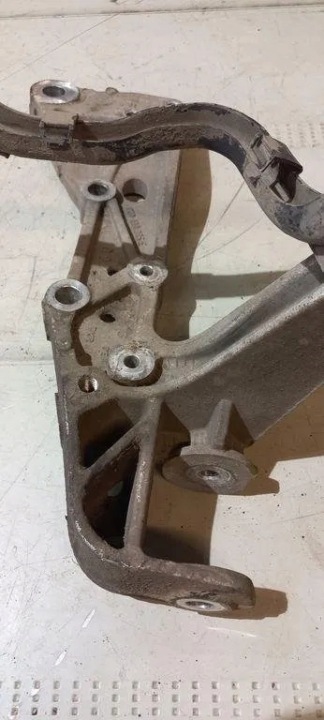 AUTRE PIÈCES SUSPENSIONS SKODA OCTAVIA I (1U2) 1K0199295E 1.89L DIESEL 2007