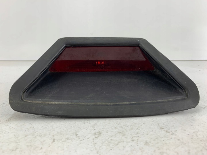 BMW E38 TROISIÈME LANTERNE STOP PHARE 8352788