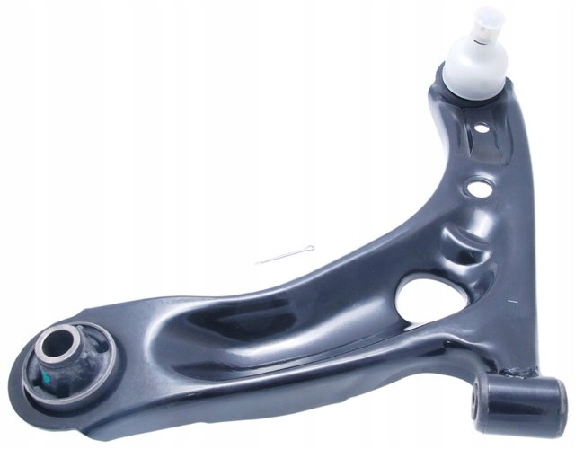 BRAS DE SUSPENSION GAUCHE AVANT AYGO 05- C1 05- 107 05-