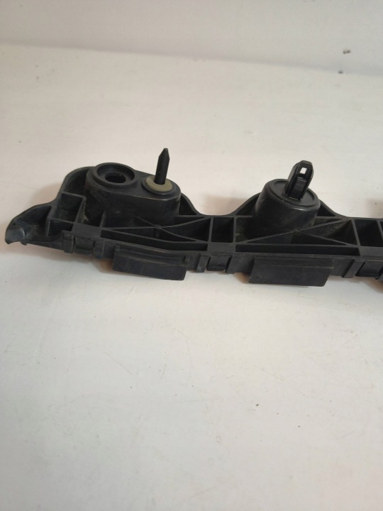 MAZDA CX5 CX-5 GLISSIÈRE PARE-CHOCS GAUCHE ARRIÈRE KD53502J1