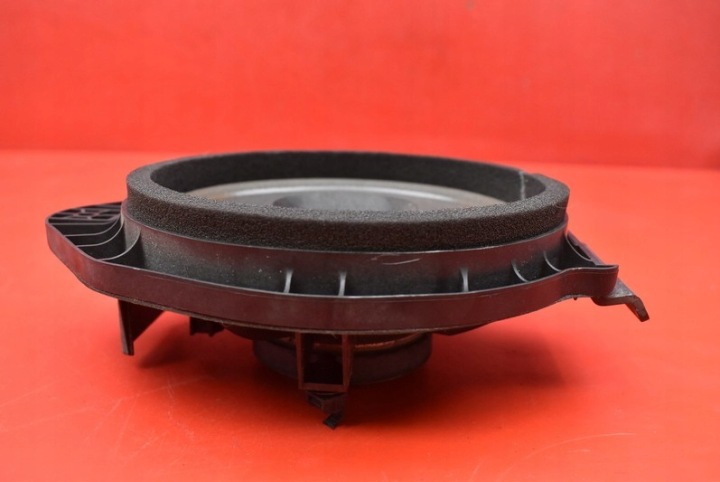 HAUT-PARLEUR DROIT ARRIÈRE 13257498 OPEL INSIGNIA A 08-14