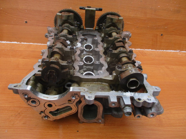 OPEL ASTRA K 1.0 TURBO B10XFL XFT SOUPAPE ADMISSION ÉCHAPPEMENT 55486326