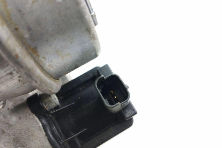 TURBINE MINI COUNTRYMAN (R60) 53039710163 1.6L GASOLINE 2014