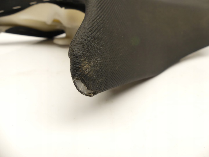 SIÈGE CONDUCTEUR KAWASAKI Z800 AVEC 800 13+