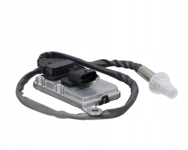 CAPTEUR TLENKU AZOTE NOX RVI/VOLVO-2017R EURO 5/6, ZA CATALYSEUR VITESCO