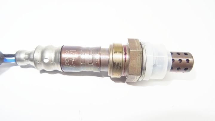DENSO DOX-0205 SONDE LAMBDA DOX-0205 DOX-0205