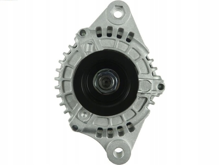 ALTERNATEUR ALFA ROMEO 145 146