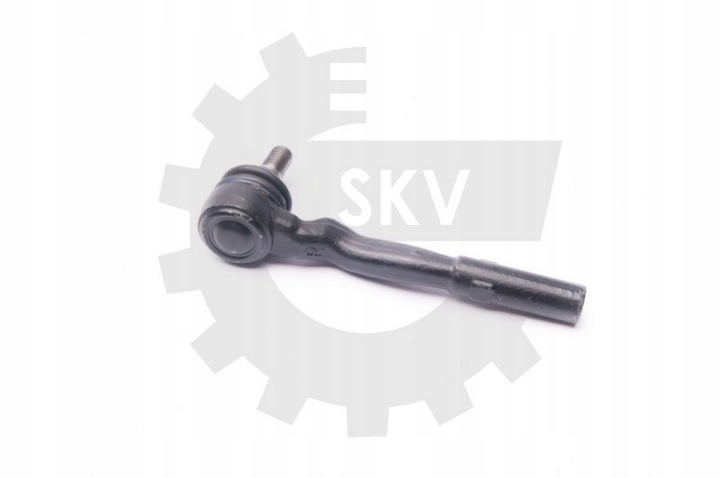 ESEN SKV KIT BRAS DE SUSPENSION AVANT MB E W211 04-