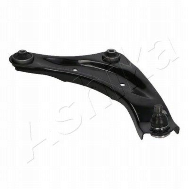 BRAS DE SUSPENSION ASHIKA