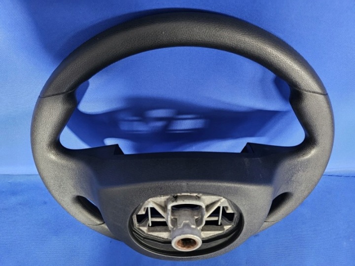 VOLANT EXPERT III JUMPY III PROACE II