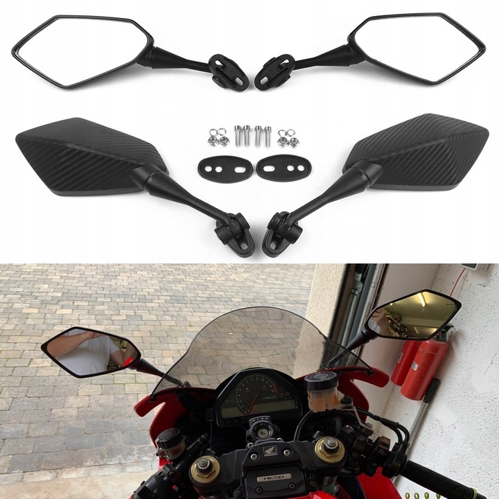 PARA YAMAHA YZF R1 R6 R25 R15 R125 R3 R1S R1M FZ6R L 