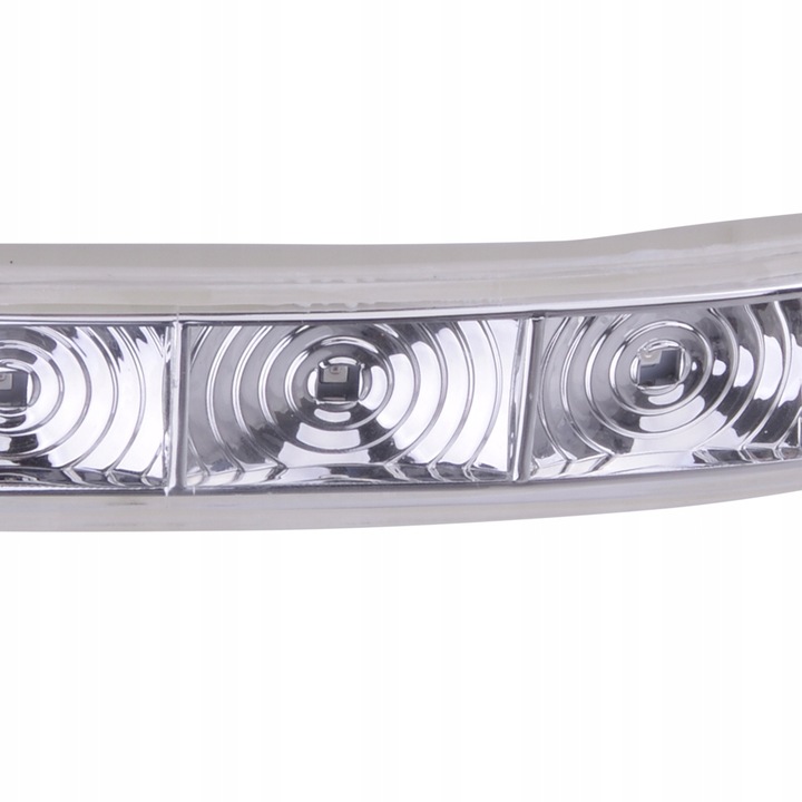 LUCES DIRECCIONALES ESPEJOS PARA KIA SORENTO 2009-2014 