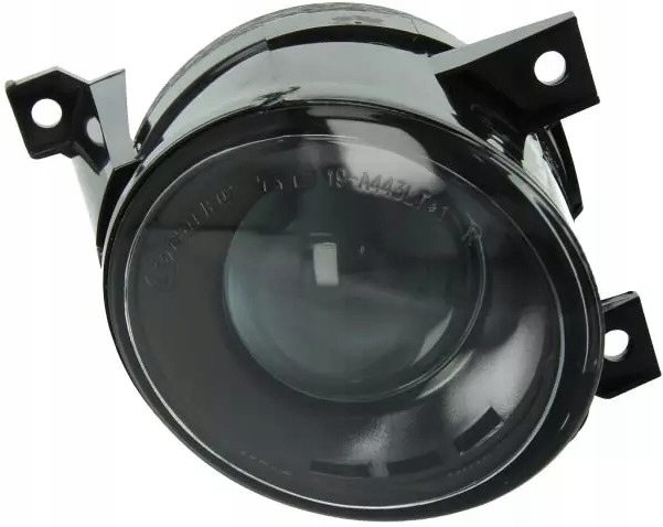TYC 19-0445-01-2 PHARE ANTIBROUILLARD DROITE