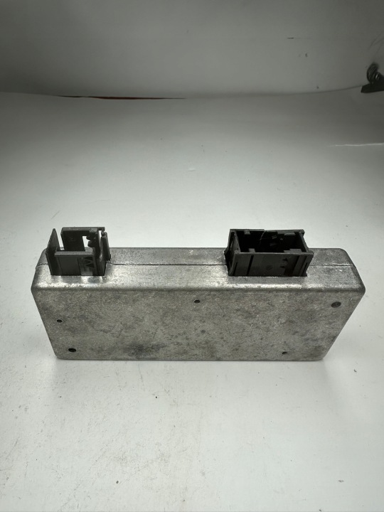 MERCEDES MODULE CONTRÔLEUR TÉLÉPHONE A0028202626