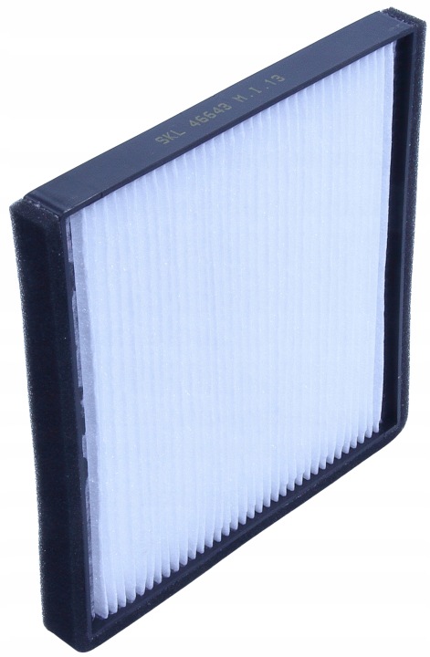 FILTRES HYUNDAI R 140 LC-9A, R140 LC-9A
