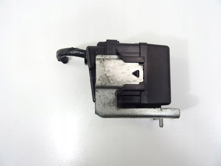 MAZDA CX-5 2.2 DIESEL BOÎTE BOÎTE RELAIS KD4566750 2012-2017