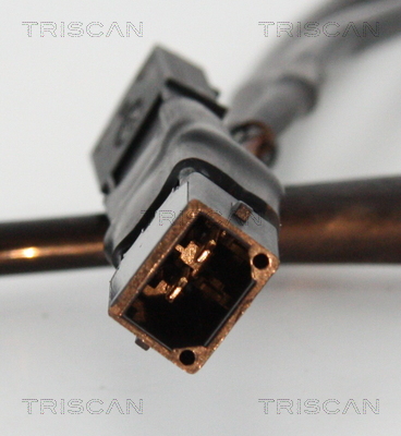 TRISCAN SENSOR ABS AUDI T. A4 00- 