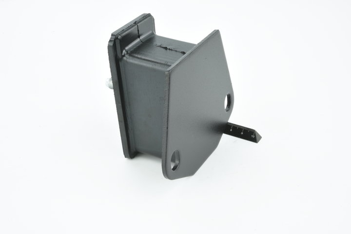 COUSSIN MOTEUR AVANT 6G72 AT FEBEST MM-K96