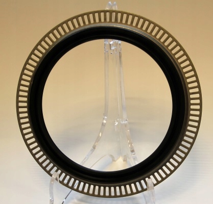 JOINT D'ÉTANCHÉITÉ MASTIC D'ÉTANCHÉITÉ 40X52X7 PCS CORTE CO 12018360