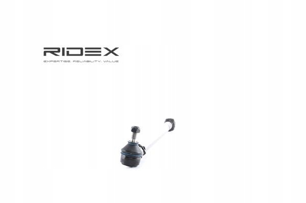 BIELLETTE DE DIRECTION RIDEX 284R0018 VERS VW PASSAT VARIANT (33B) PASSAT (32B)